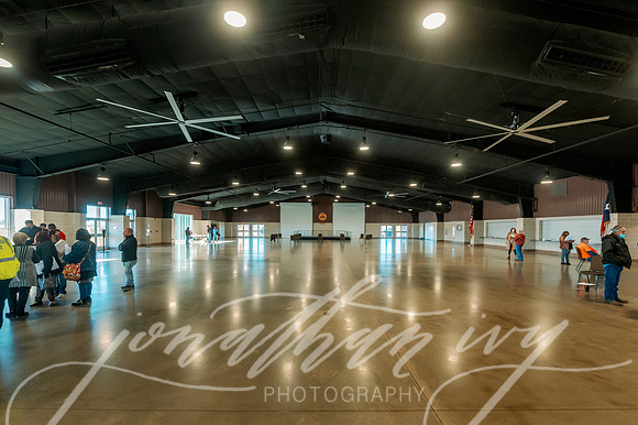 JIP-CityofGonzales-December2020-050