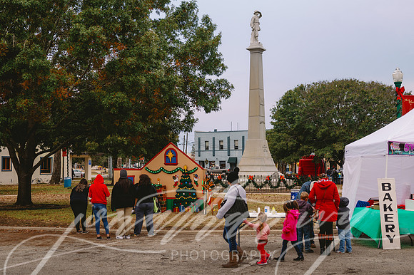 JIP-CityofGonzales-December2020-112