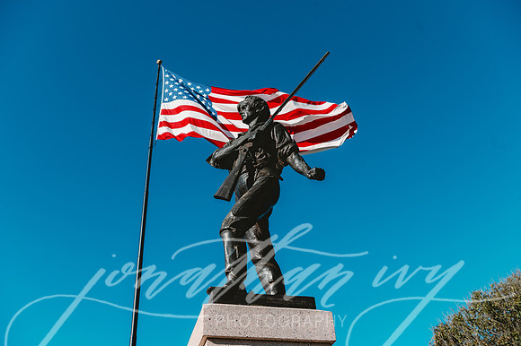 JIP-CityofGonzales-December2020-022