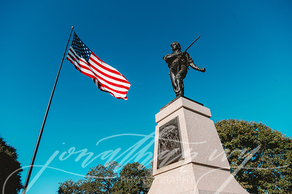 JIP-CityofGonzales-December2020-021