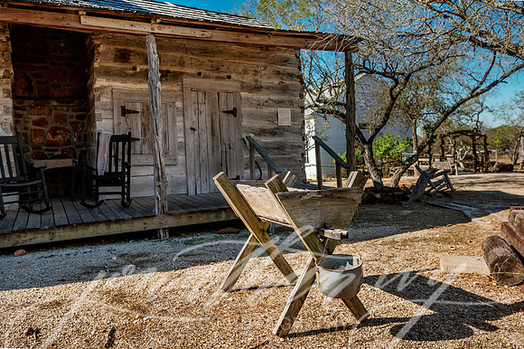 JIP-CityofGonzales-December2020-059