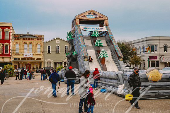 JIP-CityofGonzales-December2020-114