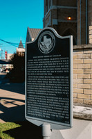 JIP-CityofGonzales-December2020-009