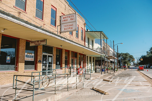 JIP-CityofGonzales-December2020-025