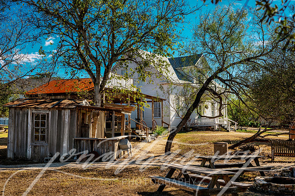 JIP-CityofGonzales-December2020-068