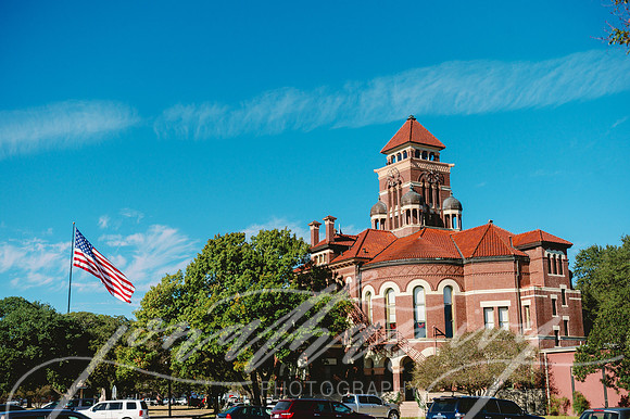 JIP-CityofGonzales-December2020-039
