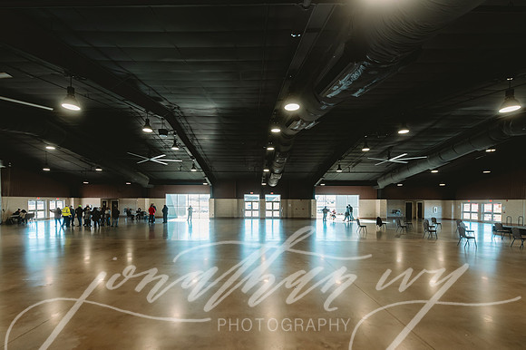 JIP-CityofGonzales-December2020-049