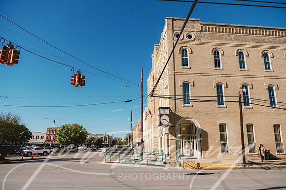 JIP-CityofGonzales-December2020-035