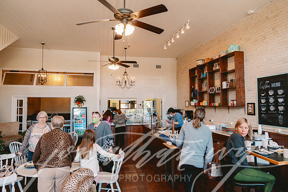 JIP-CityofGonzales-December2020-029