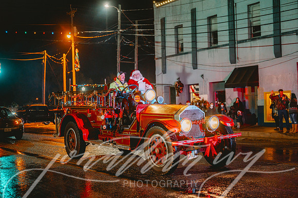 JIP-CityofGonzales-December2020-162