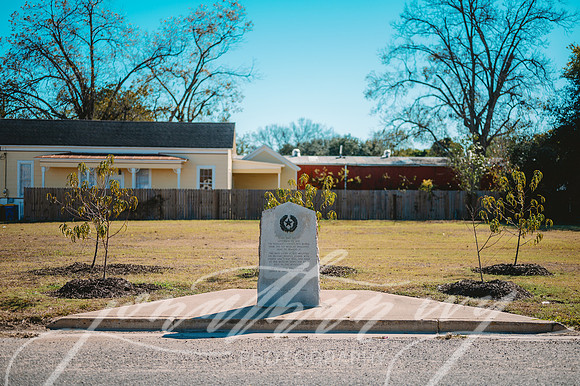 JIP-CityofGonzales-December2020-104