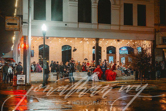 JIP-CityofGonzales-December2020-143