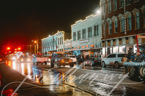JIP-CityofGonzales-December2020-145
