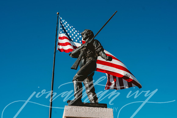 JIP-CityofGonzales-December2020-019