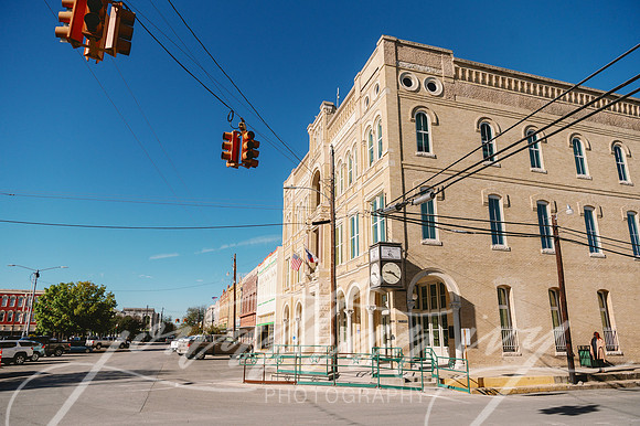 JIP-CityofGonzales-December2020-034