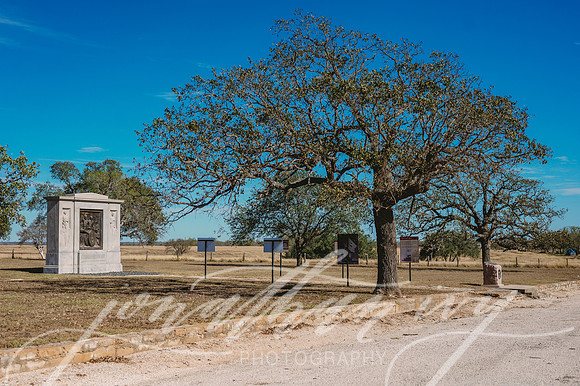 JIP-CityofGonzales-December2020-090