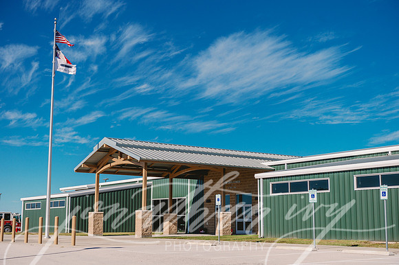 JIP-CityofGonzales-December2020-044