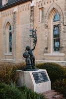 JIP-CityofGonzales-December2020-010