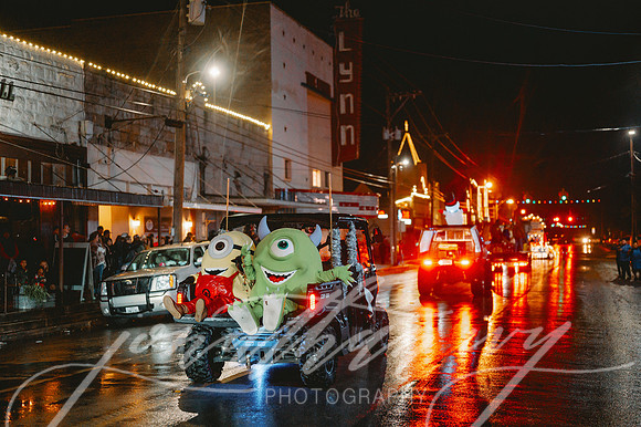 JIP-CityofGonzales-December2020-155