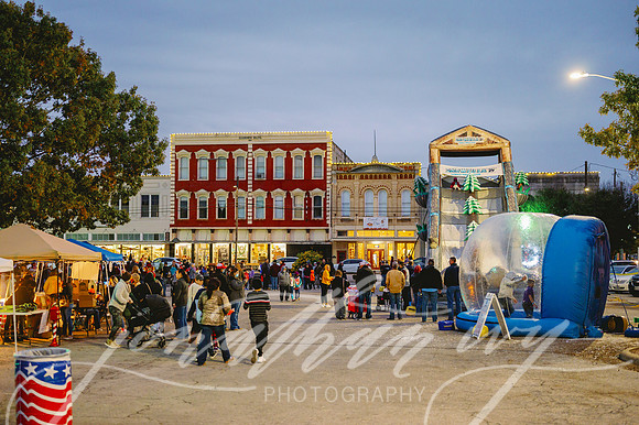 JIP-CityofGonzales-December2020-123