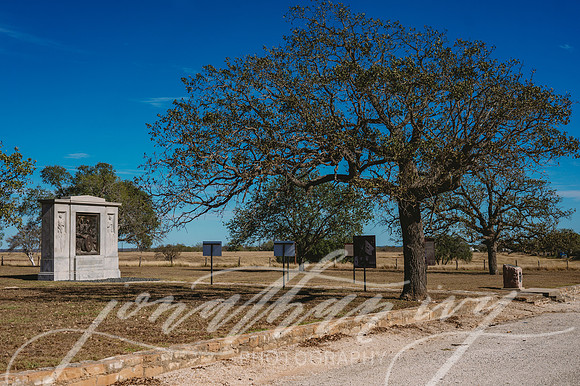 JIP-CityofGonzales-December2020-089