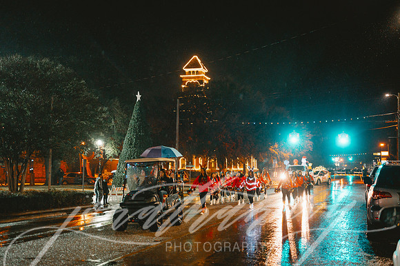 JIP-CityofGonzales-December2020-139
