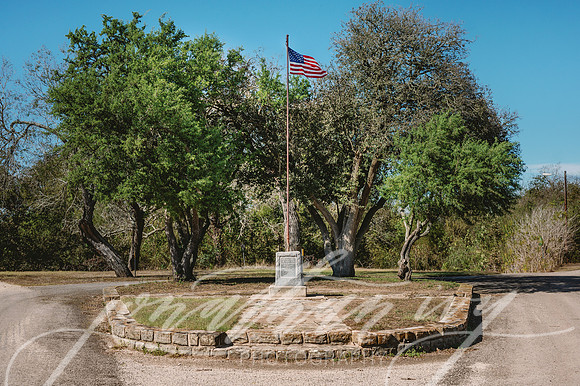 JIP-CityofGonzales-December2020-096