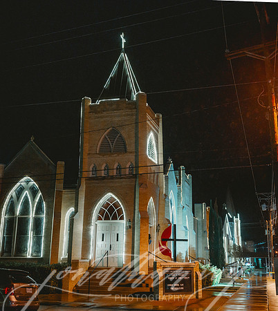 JIP-CityofGonzales-December2020-130