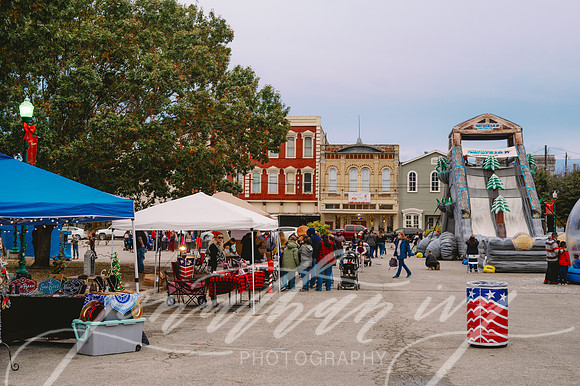 JIP-CityofGonzales-December2020-110