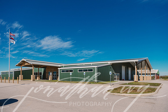 JIP-CityofGonzales-December2020-043