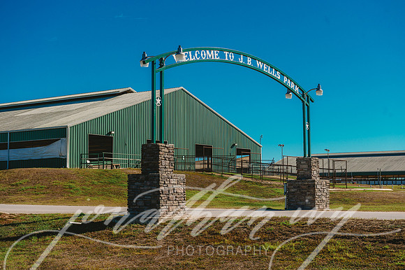 JIP-CityofGonzales-December2020-053