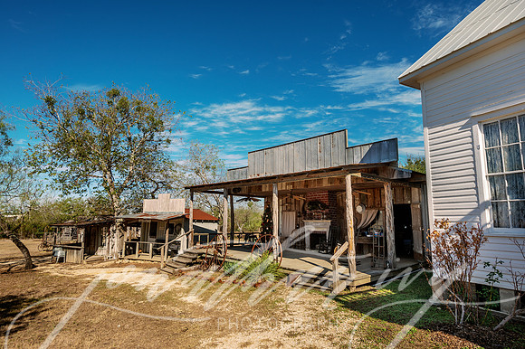 JIP-CityofGonzales-December2020-066