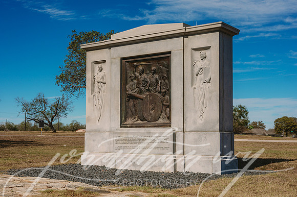 JIP-CityofGonzales-December2020-082