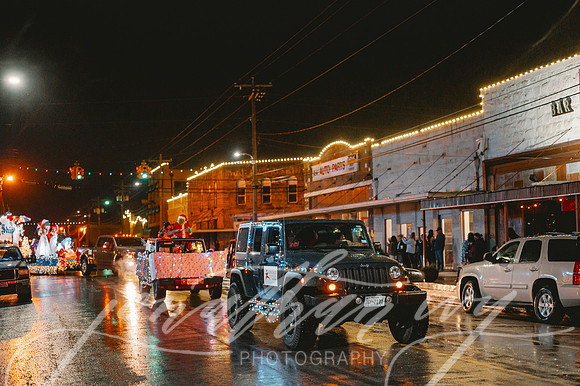 JIP-CityofGonzales-December2020-151