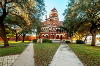 JIP-CityofGonzales-December2020-004