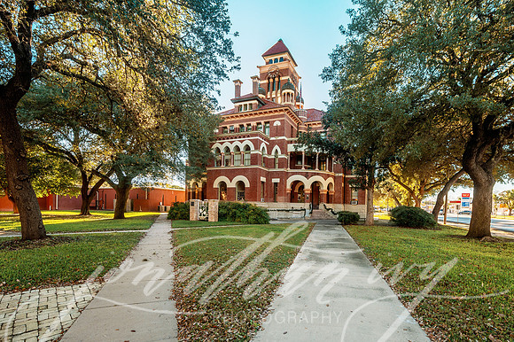 JIP-CityofGonzales-December2020-004