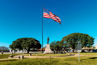 JIP-CityofGonzales-December2020-017