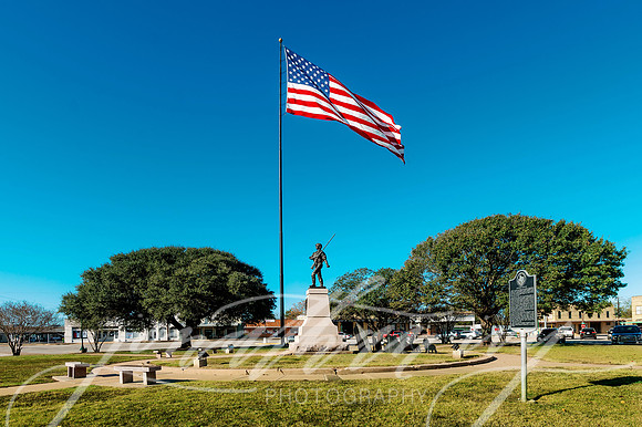 JIP-CityofGonzales-December2020-017