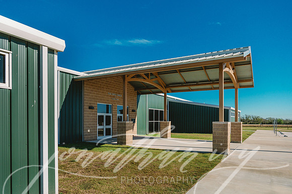 JIP-CityofGonzales-December2020-041