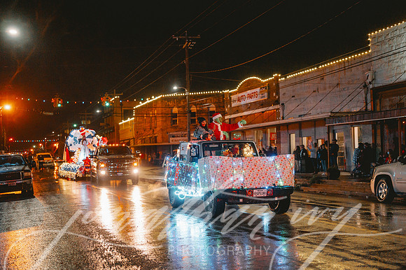 JIP-CityofGonzales-December2020-152