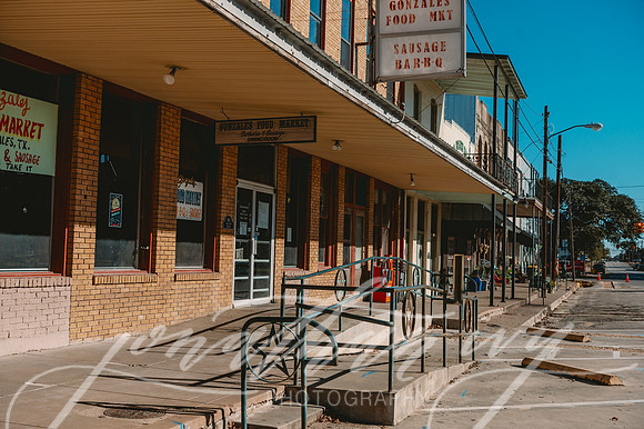 JIP-CityofGonzales-December2020-026
