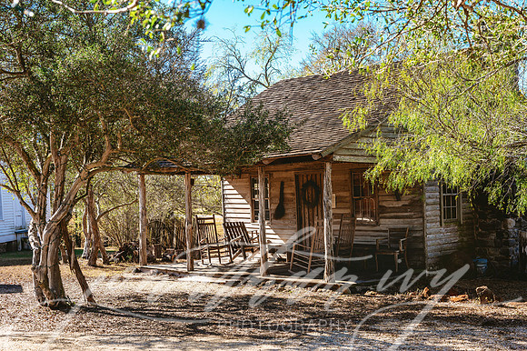 JIP-CityofGonzales-December2020-070
