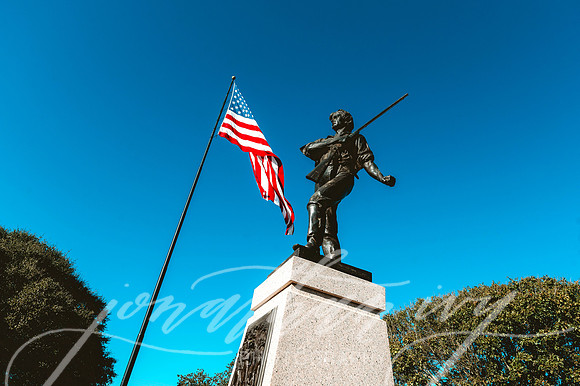 JIP-CityofGonzales-December2020-018