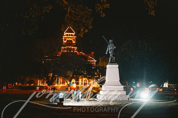 JIP-CityofGonzales-December2020-133