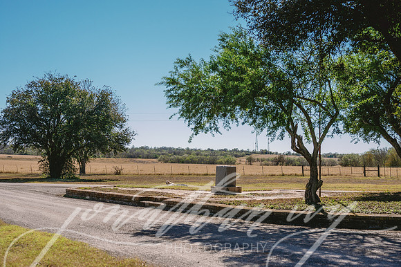 JIP-CityofGonzales-December2020-097