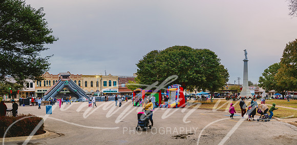 JIP-CityofGonzales-December2020-115