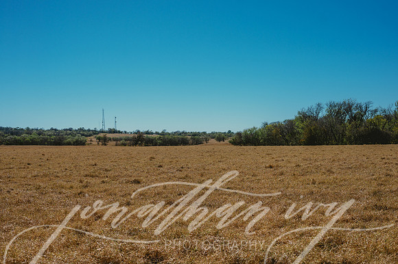 JIP-CityofGonzales-December2020-093
