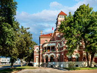 JIP-CityofGonzales-December2020-014