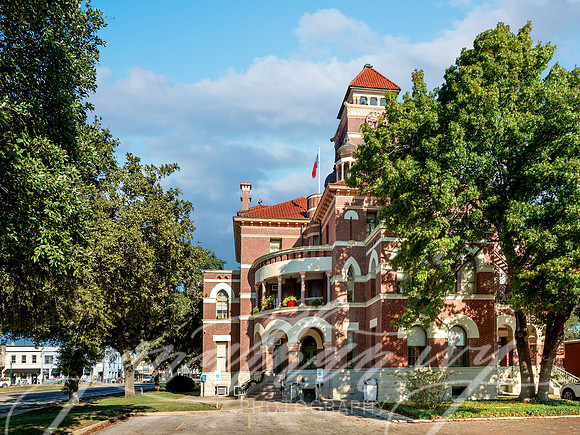 JIP-CityofGonzales-December2020-014