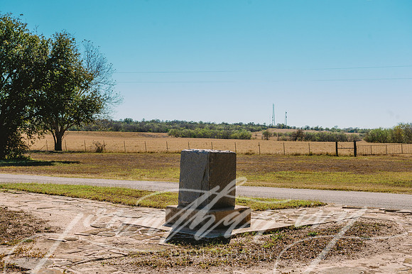 JIP-CityofGonzales-December2020-099